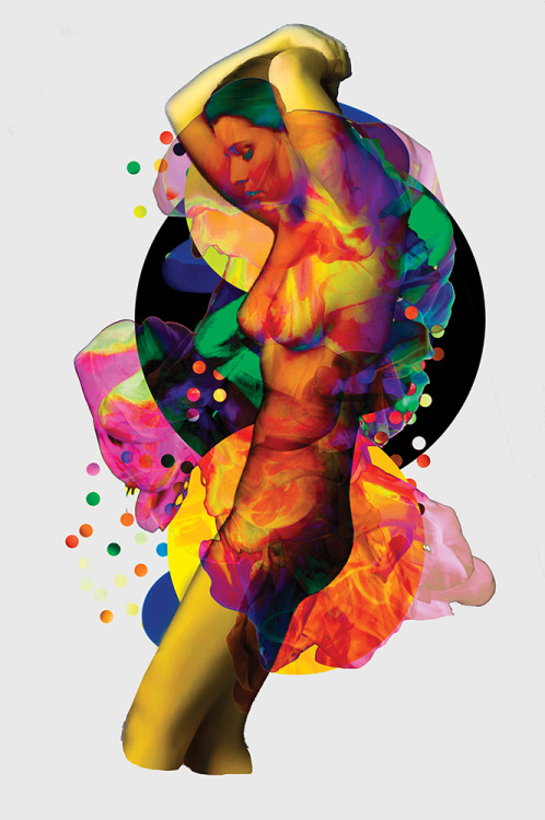 Untitled9967 x 15000
