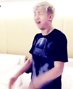 vlientae:  basically me tbfh … … . 