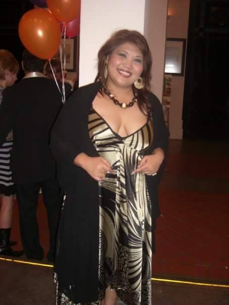 matklenjar: thickcurvyasianmilfs: Looking for more of hers. anyone has? Hajar… Tampines SG Ma
