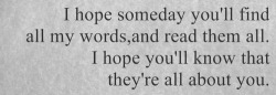 i-m-d-e-p-r-e-s-s-e-d:  -