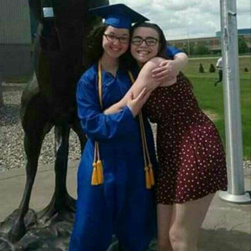 #NewProfilePic