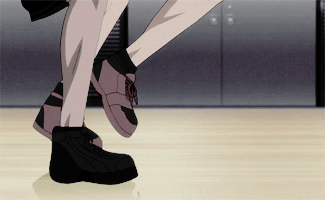 dailyknbgifs