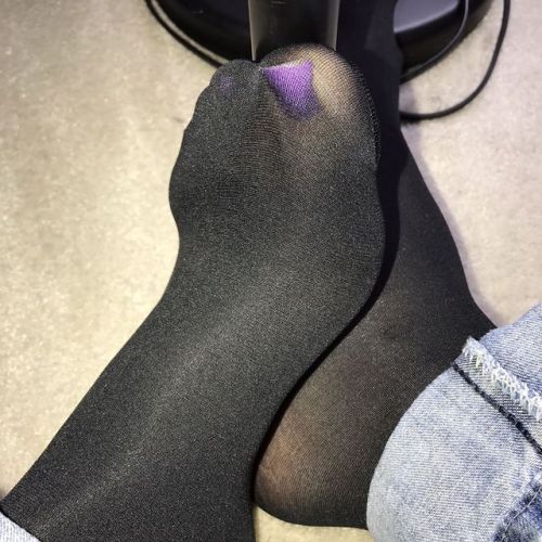 Porn photo tights-details 175639170313