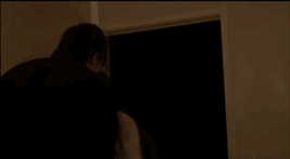 DEMON TIME WITH YOU