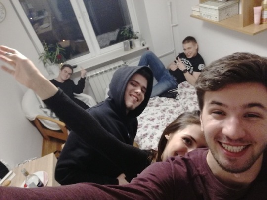 Tumblr media