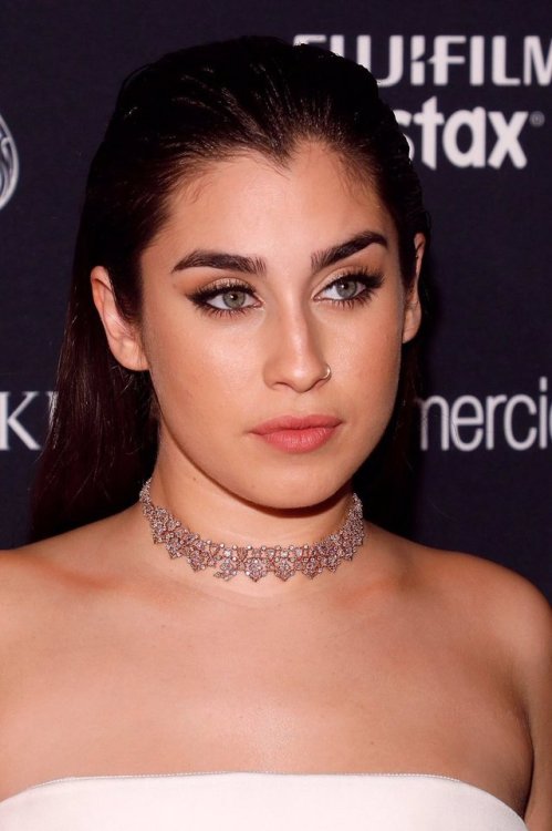 laurenjauregui