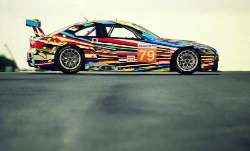 AutoMotivated.