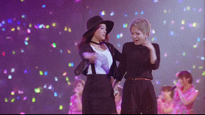 Aapon x Momoka