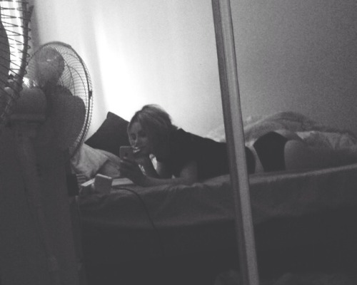 kldmnb:  jess is a BABE