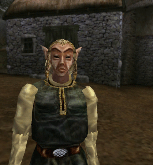 morrowind better animations mod morrowind better animations mod