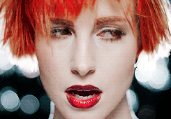 wasparamoresdaily-blog:  So, are you gonna stay the night? 