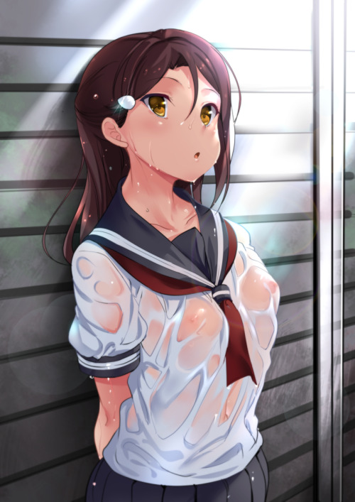 by   アジシオ  