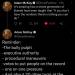liberalsarecool:Democrats need to act like a majority, twist arms, and re-frame the