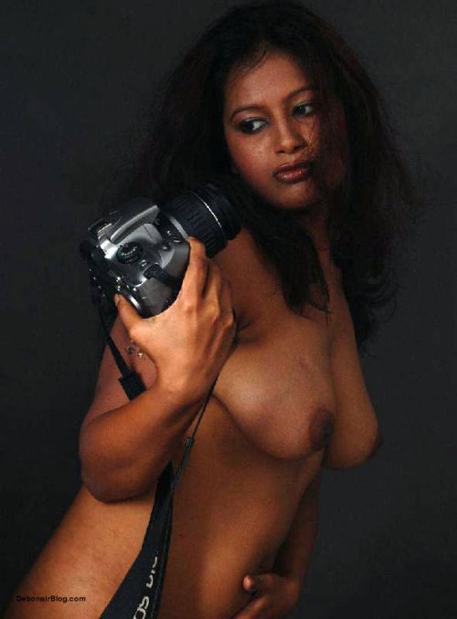 fuckingsexyindians:  Nude indian model http://fuckingsexyindians.tumblr.com