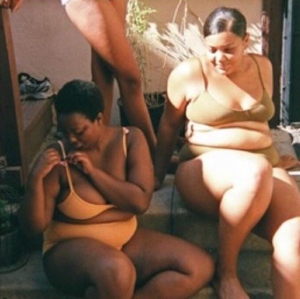 fatwlw:loser-of-all:fatwlw:honey wlw Ok not thinspo but good god look at these beautiful womenHi, I’