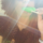 classicallyleone replied to your post: anonymous asked:But is Amethyst&rsquo;s&hellip;It’s