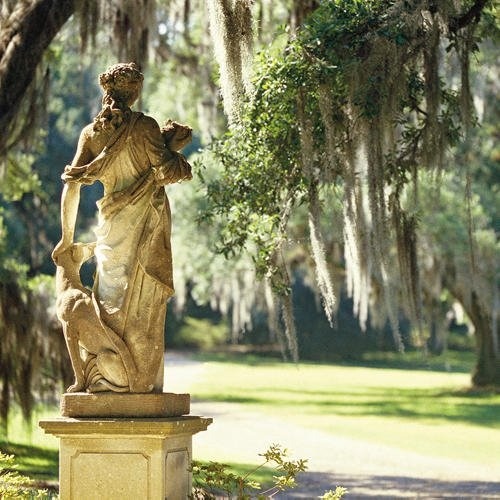 splendorinthesouth: St. Francisville, Louisiana