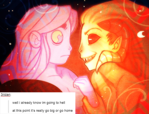 I’m going overboard with this text post meme.Part 8 of ???[part 1] [part 2] [part 3] [part 4] 
