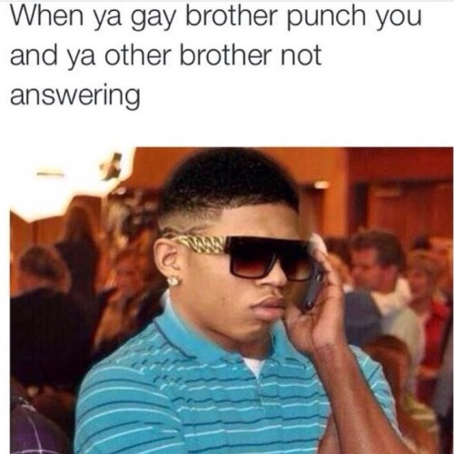 quitethefreak:  validx2:  yourpunkassbookjockey:  blknapoleon:  diekingdomcome:  jahlawnknee:  LMAAAAAAOOOOOO 😂😂😂😂😂😂😂  Leave keemy alone 😂😂  Lmao nooo  Lmfao 😂 😂 😂 😂 😂 😂 😂 😂  bruh  Lmfaooooo