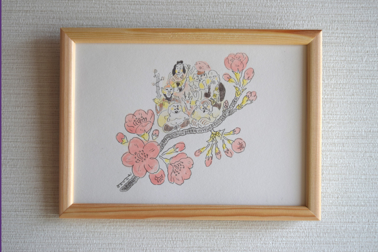 美咲 四季 Tumblr Posts Tumbral Com 美咲 四季 Tumblr Posts Tumbral Com