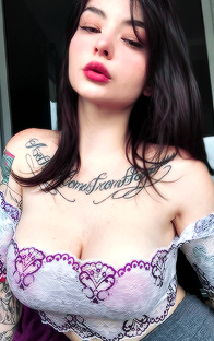 Fuck me Love me Hate me