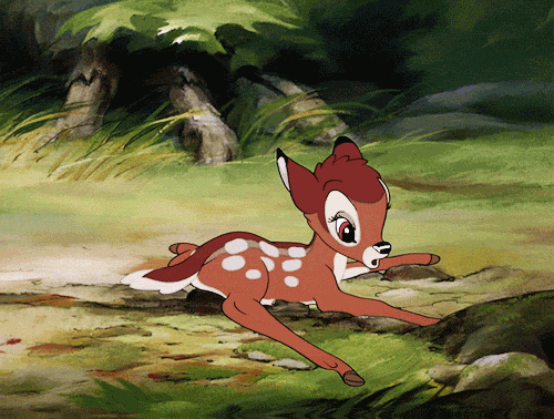 absolute-disney:  Disney gifs here