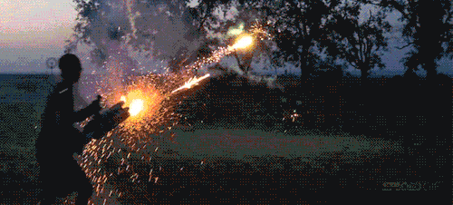 Happy 4th Of July!
