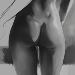 artrubzow:  More studies 