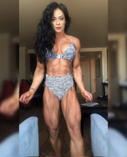 diecastkid2000:Ivana Ivusic
