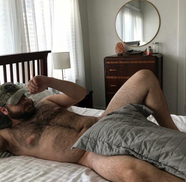 thebearunderground:zakksh:The Bear Underground - Best in Hairy Men (since 2010)🐻💦 39k+ followers and over 61k posts in the archive 💦🐻
