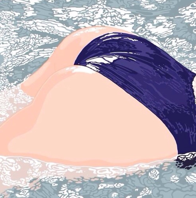 aprithot:  danna grace windsor / unknown