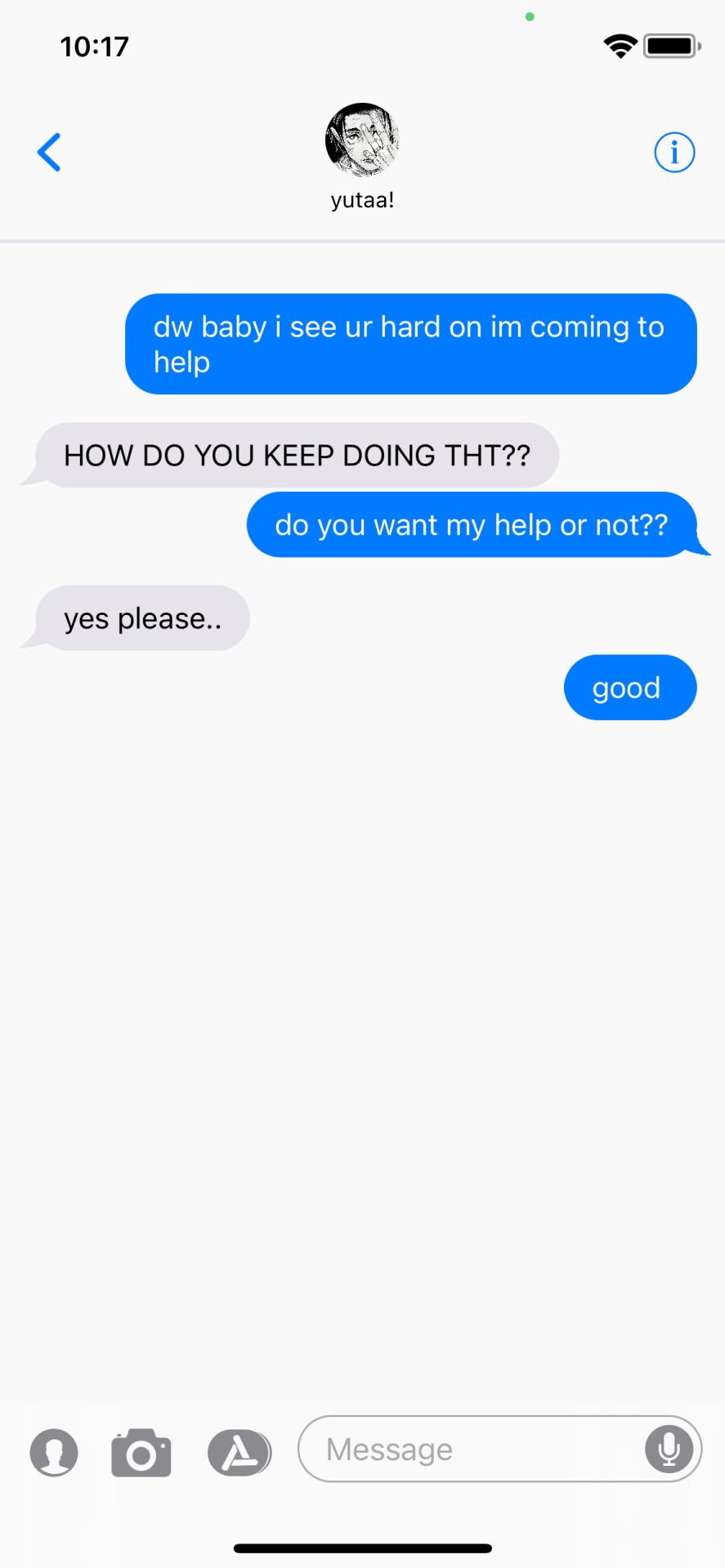 Tumblr media