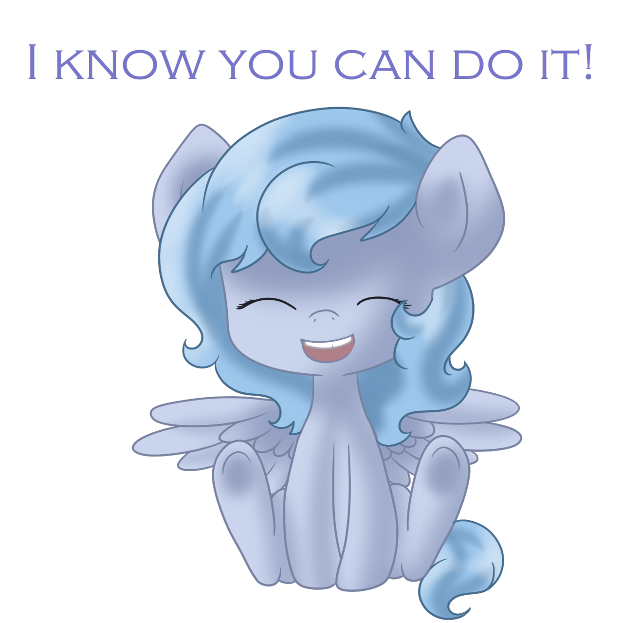 askbubblepop:  Here you go, I hope it makes your day a little better.  HNNNNG so