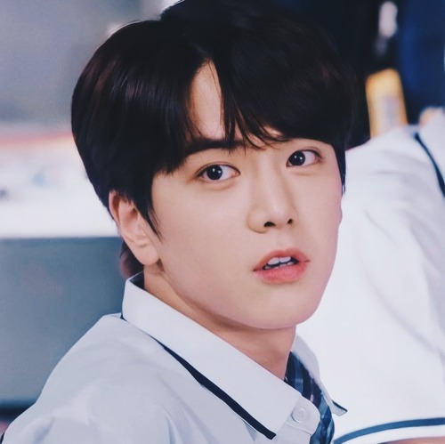 captaintaek:★ KIM YOUNGHOON (THE BOYZ) - ICONS★ like or reblog if you save/use!!