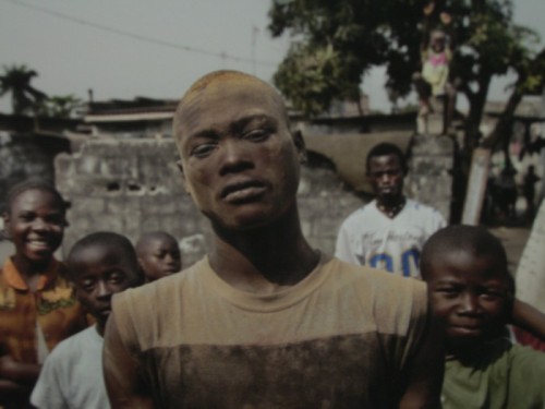 lostinurbanism: Guy Tillim (Congo)