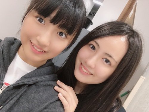 NGT48情報botさんのツイート: 【フォトログ】#小見山沙空 08/11 t.co/1eBgRcT65k ななこさん ななこさん！お誕生日おめでとうございます❤ ななこさん舞台頑張