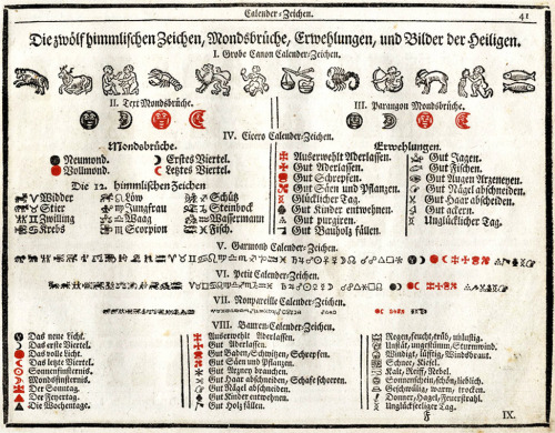 Johann Heinrich Gottfried Ernesti, Formatbuch, 1721. Nuremberg, Germany. 1 | Floral designs Allerhan