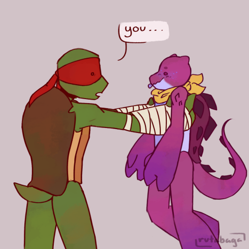 RAHHHHHHH I LOVE THEM SM