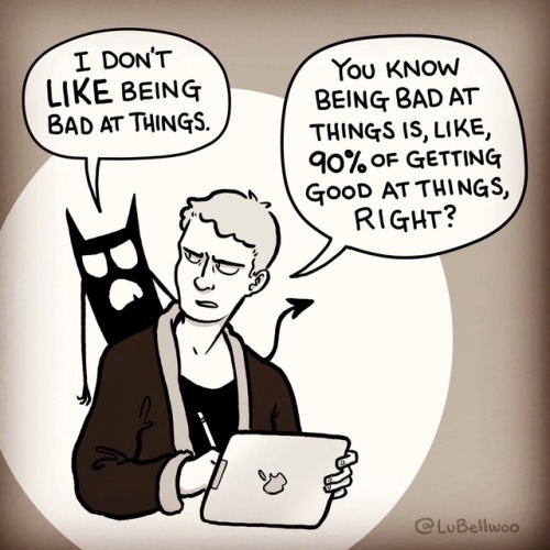 lucybellwood:Learning my way around this new iPad but someone isn’t having it.