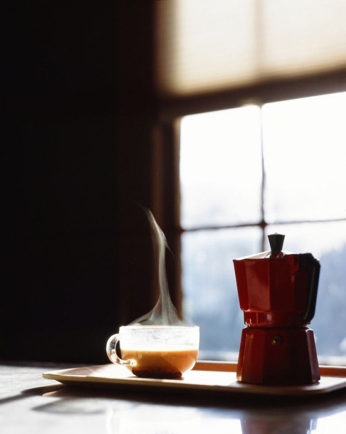 oldfarmhouse: GoodMorning Everyone pin.it/6tliwys6pdwdrd