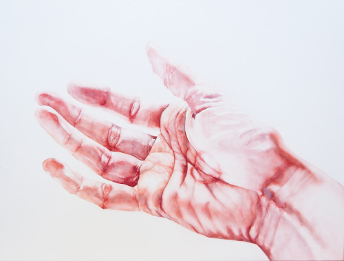 nevver:  Show of hands, Martha Ossowska Persson  hannaheldhigh