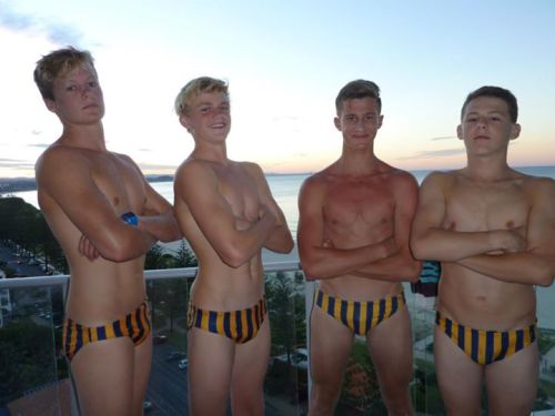 aussiehotties:  Check out my archive for more pics of hot Aussie guys! http://aussiehotties.tumblr.com (don’t forget to reblog!)  Email me pics: aussie.hotties@hotmail.com