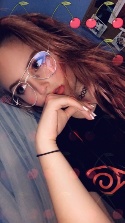 trashed-princess: Sorry I haven’t been really posting. I’ve been sad