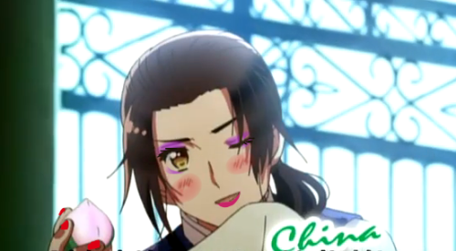 alfred-f-jones-world-hero:  tiravel:       Because I figured the Hetalia fandom needed one. I apolog
