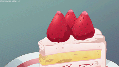japanese happy birthday song anime