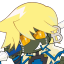 ibinx