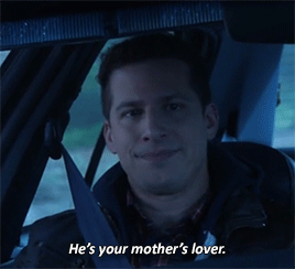 juliadorable:  MOTHERLOVER