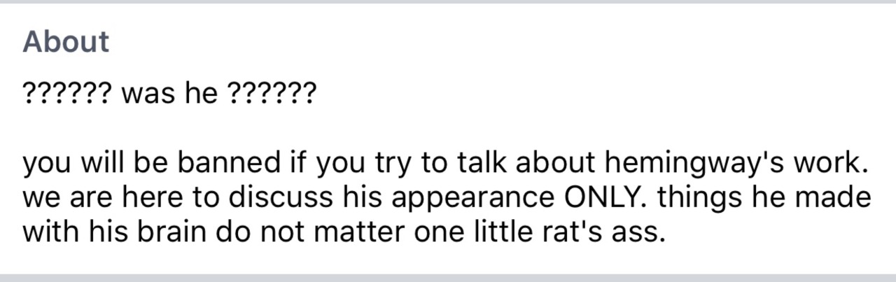 ??