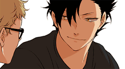 sunsunnywink:  エッ@HG 