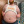 chubbyal:Feeling doughy but not plump enough